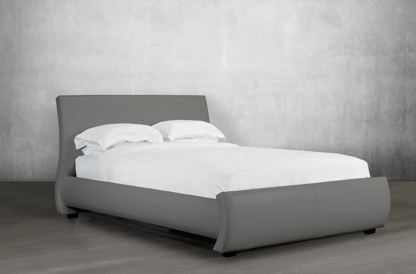 Voir le profil de Bedroom Depot - McGregor