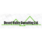 Desert Valley Consulting - Building Consultants