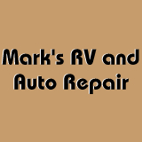 Mark's RV and Auto Repair - Trailer Repair & Service
