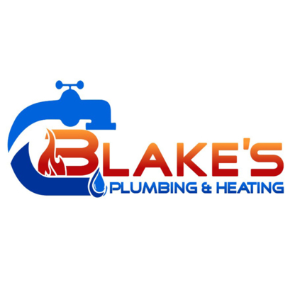 Blake's Plumbing and Heating - Air Conditioning Contractors