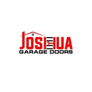 Joshua Doors - Doors & Windows