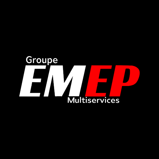 Groupe EMEP multiservices - Car Washes