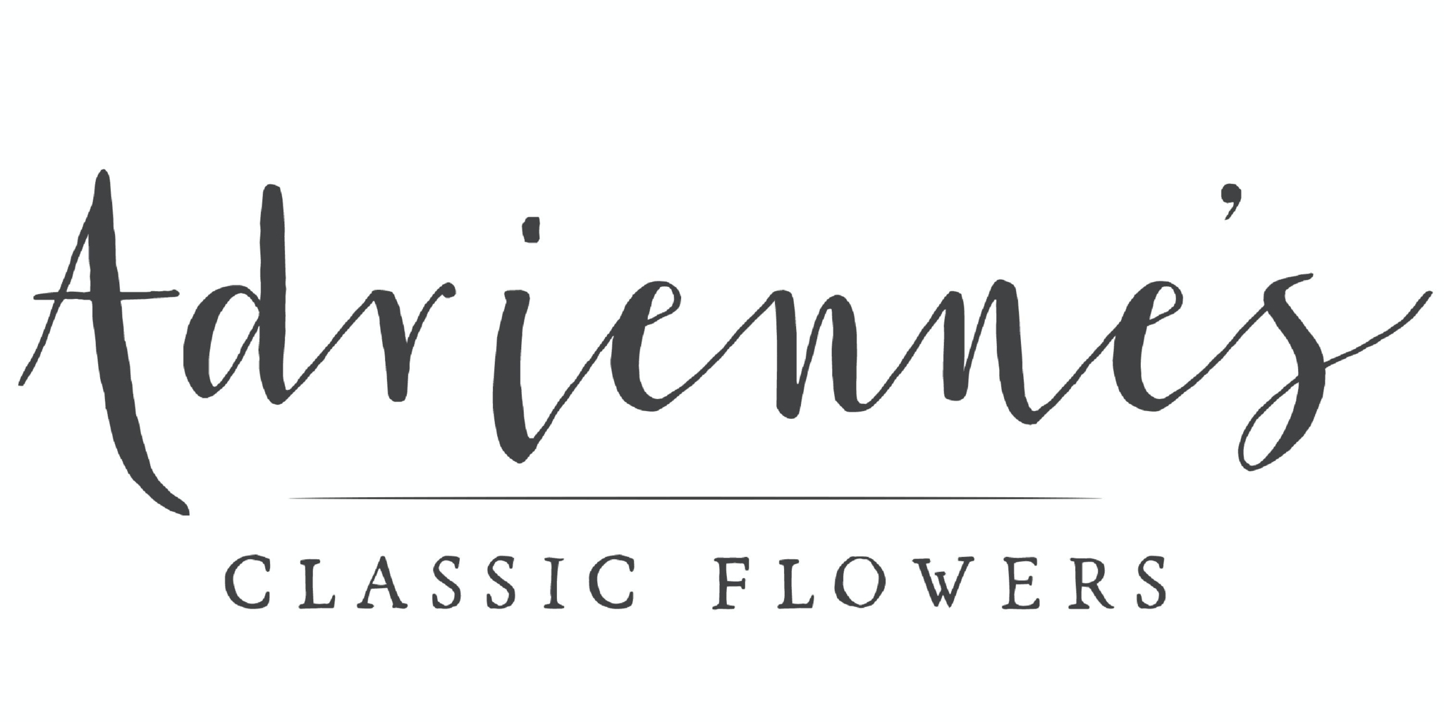 Adrienne's Flowers And Gifts - Fleuristes et magasins de fleurs