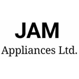 JAM Appliances Ltd. - Major Appliance Stores
