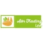 ABR Trading - Exporters