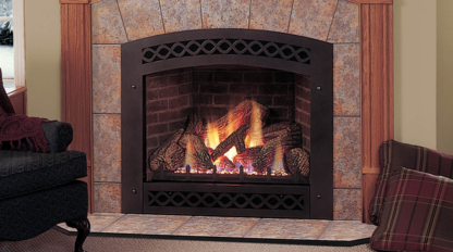 Gas Fireplace Services Repair In Mississauga On Yellowpages Ca