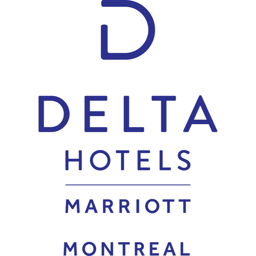 Delta Hotels by Marriott Montreal - Hotels