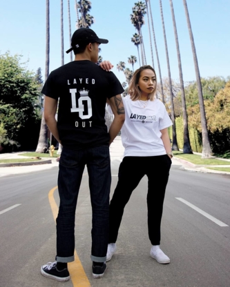 Blake Ferguson Photography - Portrait & Wedding Photographers