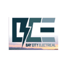 Bay City Electrical Ltd - Électriciens