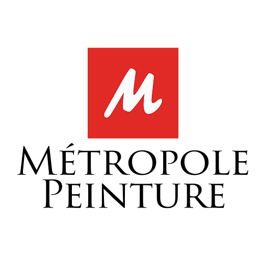 Métropole peinture - Peintres