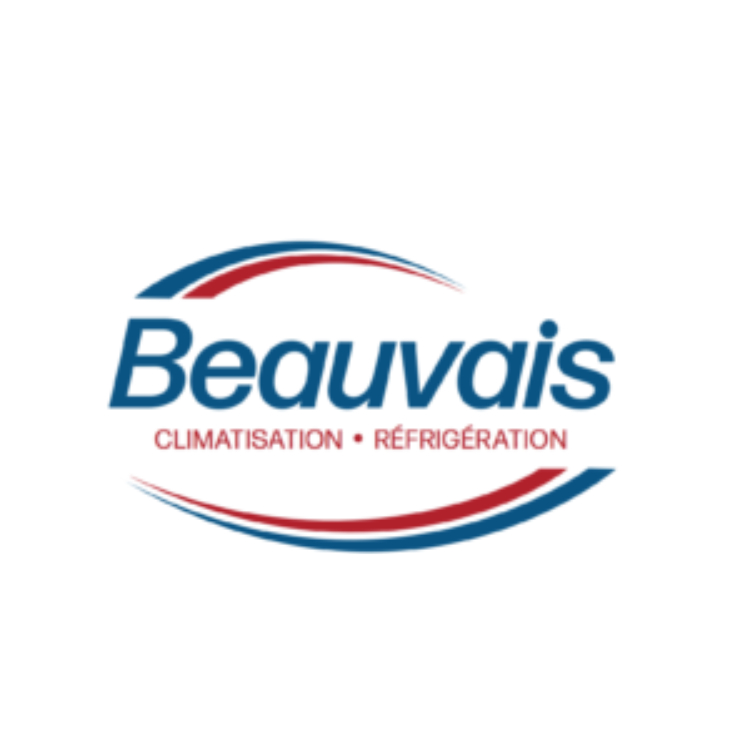 Beauvais Refrigeration - General Contractors