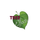 Tree Effects - Tree Service