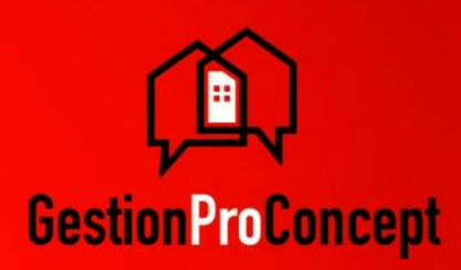 Gestion Pro Concept - Real Estate Management