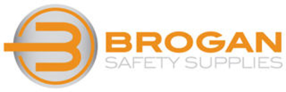 Brogan Safety Supplies - Safety Equipment & Clothing