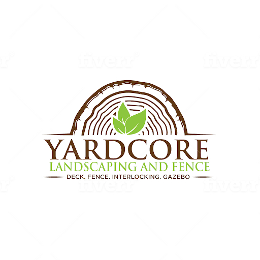 Yardcore Landscaping Design - Decks