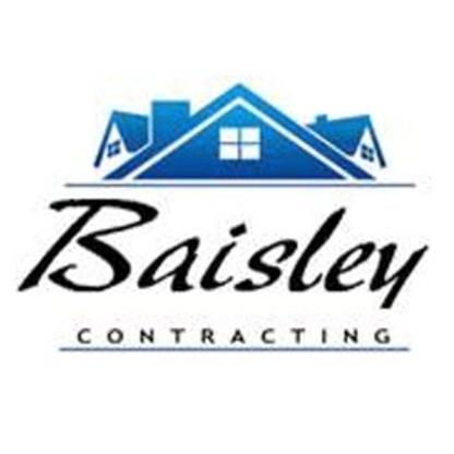 Baisly Contracting - Entrepreneurs généraux