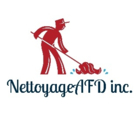 Nettoyage AFD Inc - Commercial, Industrial & Residential Cleaning