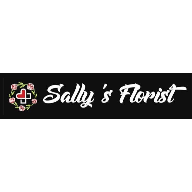 Sally's Florist Dewdney - Florists & Flower Shops