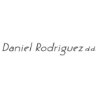 Voir le profil de Daniel Rodriguez Denturologiste - Sainte-Rose
