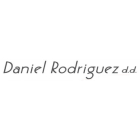 Voir le profil de Daniel Rodriguez Denturologiste - Saint-Lin-Laurentides