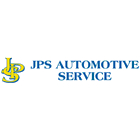 JPS Automotive Services Ltd - Auto Repair Garages