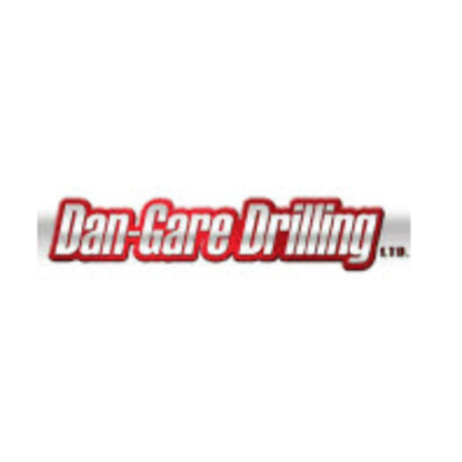 Dan-Gare Drilling Ltd - Well Digging & Exploration Contractors