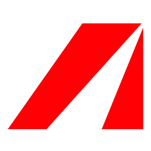 Automobile en Direct Québec - Used Car Dealers