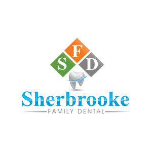 Sherbrooke Family Dental - Dentistes