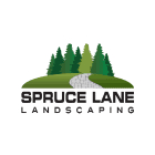 Spruce Lane Landscaping - Landscape Contractors & Designers