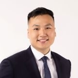 Victor He - TD Financial Planner - Financial Planning Consultants
