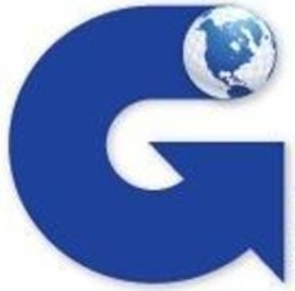 Guardian Overseas Shipping Ltd - Déménagement et entreposage