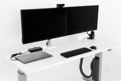 Unio Tech Solutions Inc. - Computer & Technology Assistance Programs