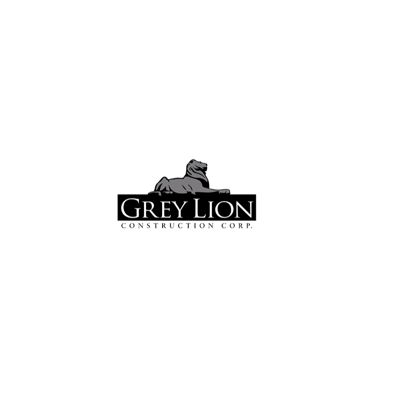 Grey Lion Construction Corp. - Building Contractors