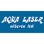 Aqua Laser Alberta Ltd - Services pour gisements de pétrole