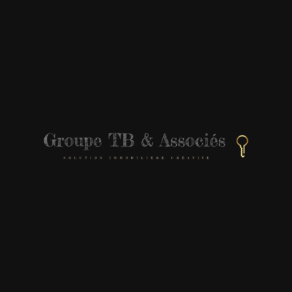 Groupe TB & Associés - Management Consultants