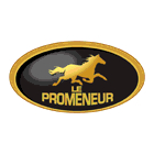 View Autobus Le Promeneur Inc’s Val-David profile