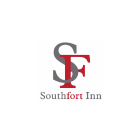 Southfort Inn - Hôtels et motels dans d'autres villes