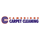View Cambridge Carpet Cleaning’s Waterloo profile