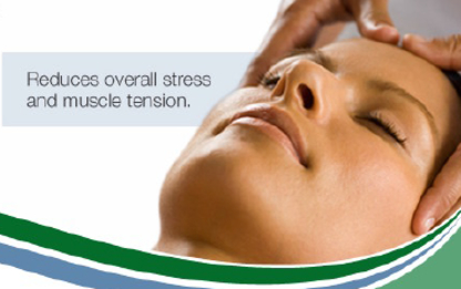 Massage Therapy Association of Manitoba Inc - Registered Massage Therapists