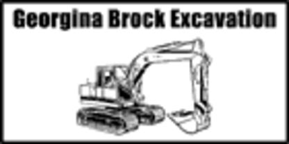 Georgina Brock Excavation & Demolition - Demolition Contractors