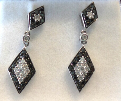 Diamond & Gold Treasures - Jewellers & Jewellery Stores
