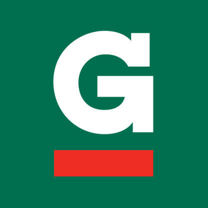 Guardian - Onoway Healthcare Pharmacy - Pharmacies