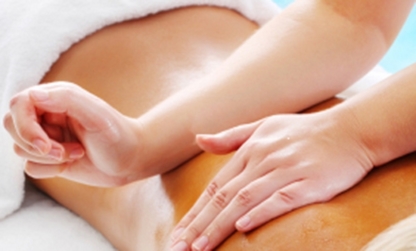 DC Massothérapie - Massage Therapists