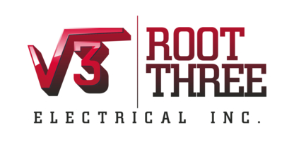 Root Three Electrical Inc - Électriciens