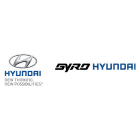 Gyro Hyundai - New Car Dealers