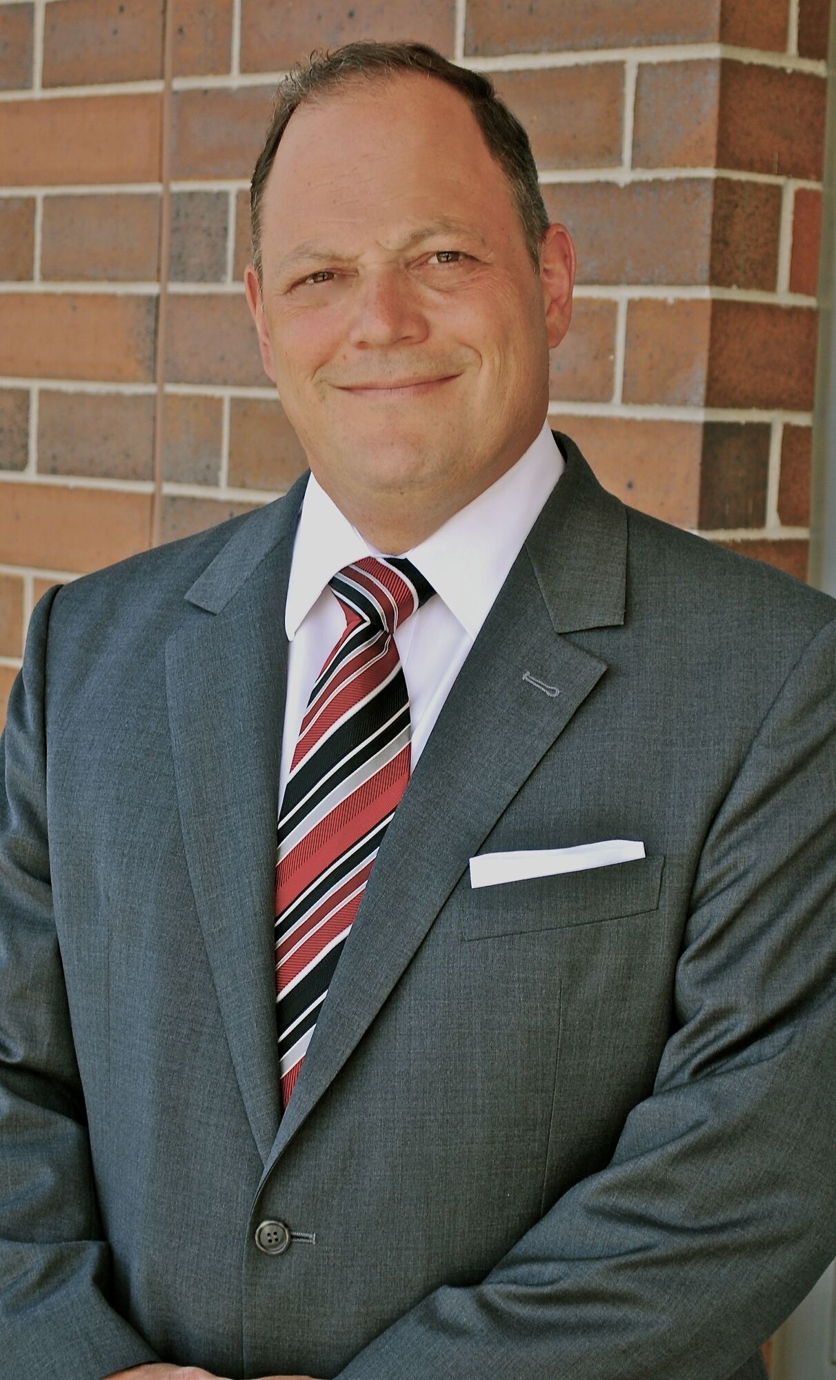 TD Bank Private Investment Counsel - Bill Marangelli - Conseillers en placements