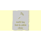North Bay Foot & Ankle Clinic - Chiropodists