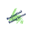 View Newfoundland Vending Services’s Pouch Cove profile
