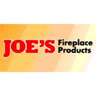 Joe's Fireplace Products - Foyers