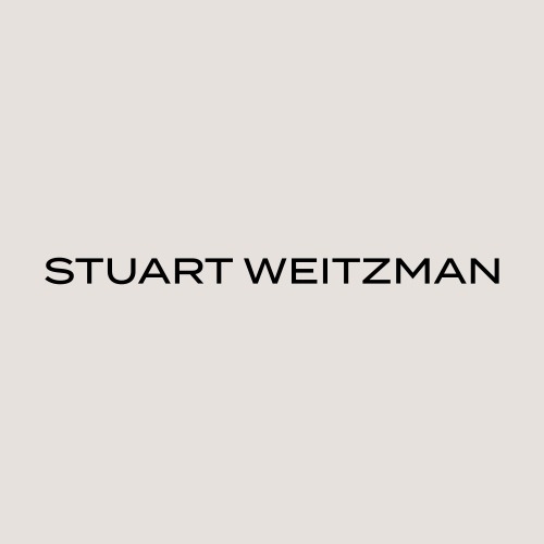 Stuart Weitzman - Clothing Manufacturers & Wholesalers